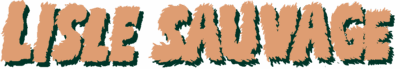 Lisle Sauvage