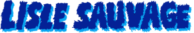 Lisle Sauvage